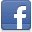 Follow on Facebook