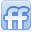 Follow on FriendFeed