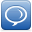 Call using Google Talk