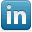 Follow on LinkedIn