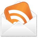 Subscribe by Email