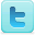 Follow on Twitter