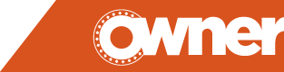 Owner logo